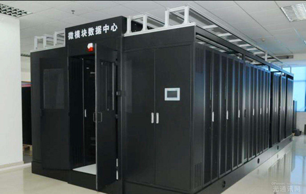 一套好用的機房環(huán)境監(jiān)控系統(tǒng)建設(shè)技術(shù)方案！