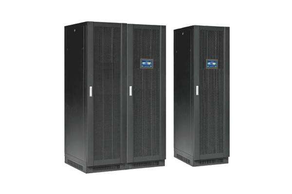 ups電源和電池同時監控如何實現？至元來解答！