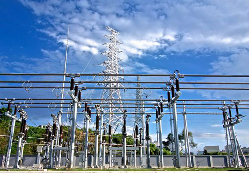 配電網運行狀態在線監測系統哪里有？
